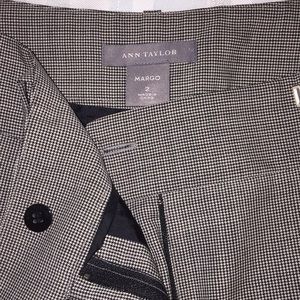 Ann Taylor Slacks
